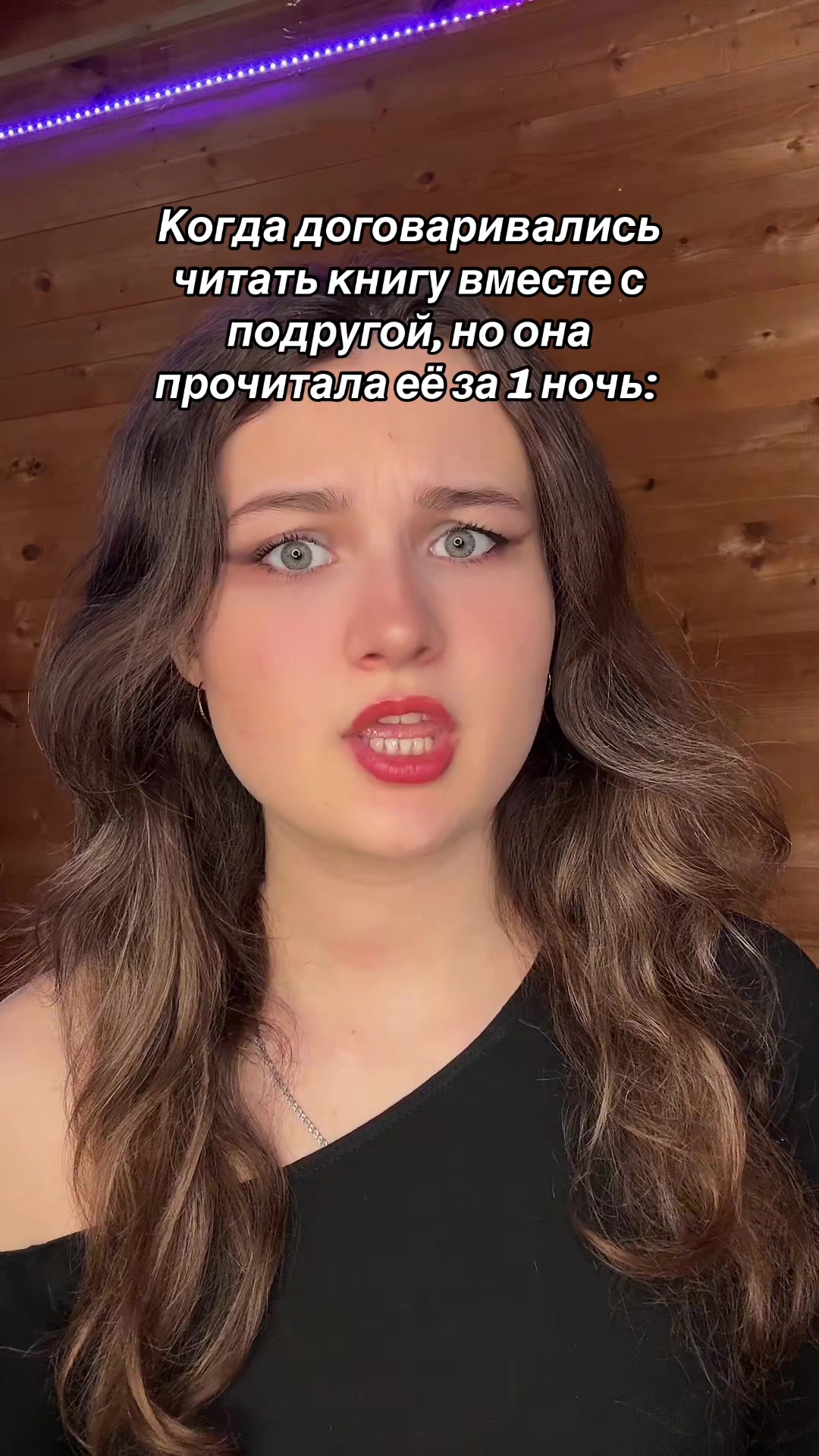@Lisa.book.tok