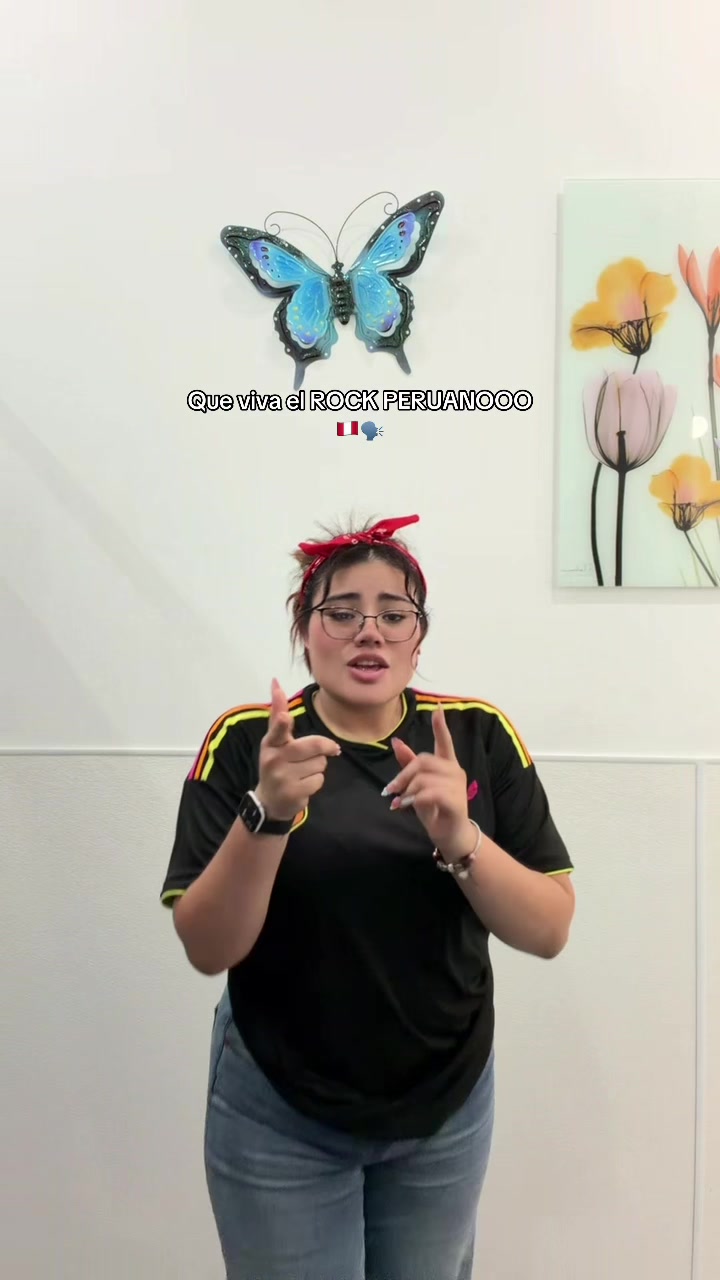 @itsdanuska