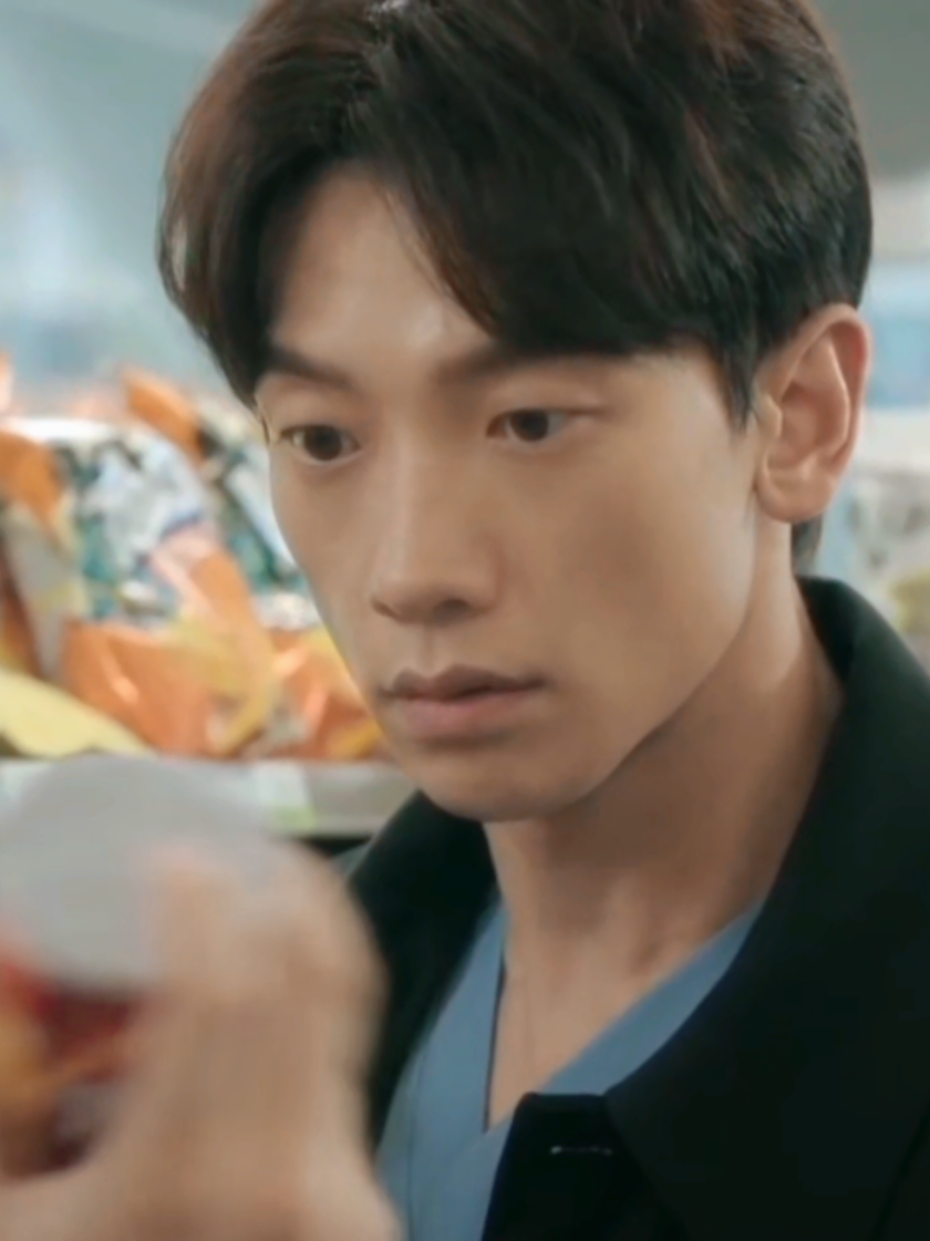 @๋น Rain๐ฐ๐ทfan