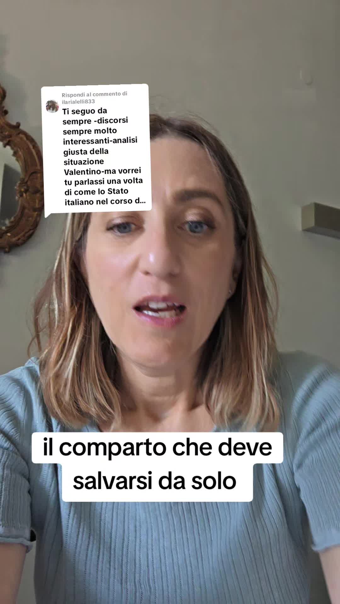 @saraheyfooreal