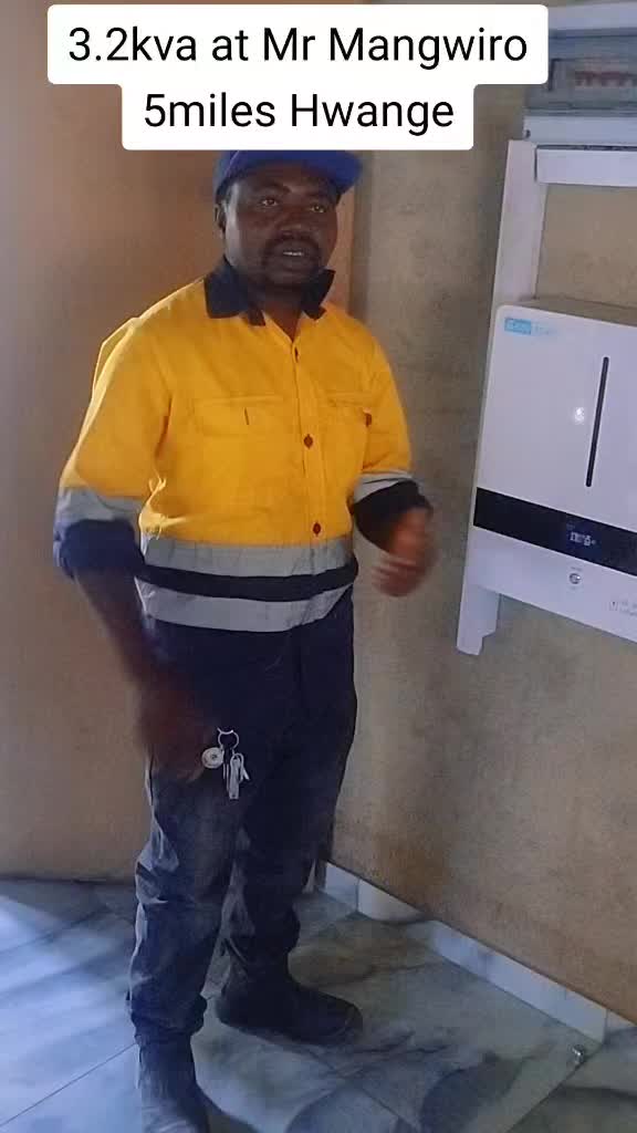 @Ashtec Electrical Engineering