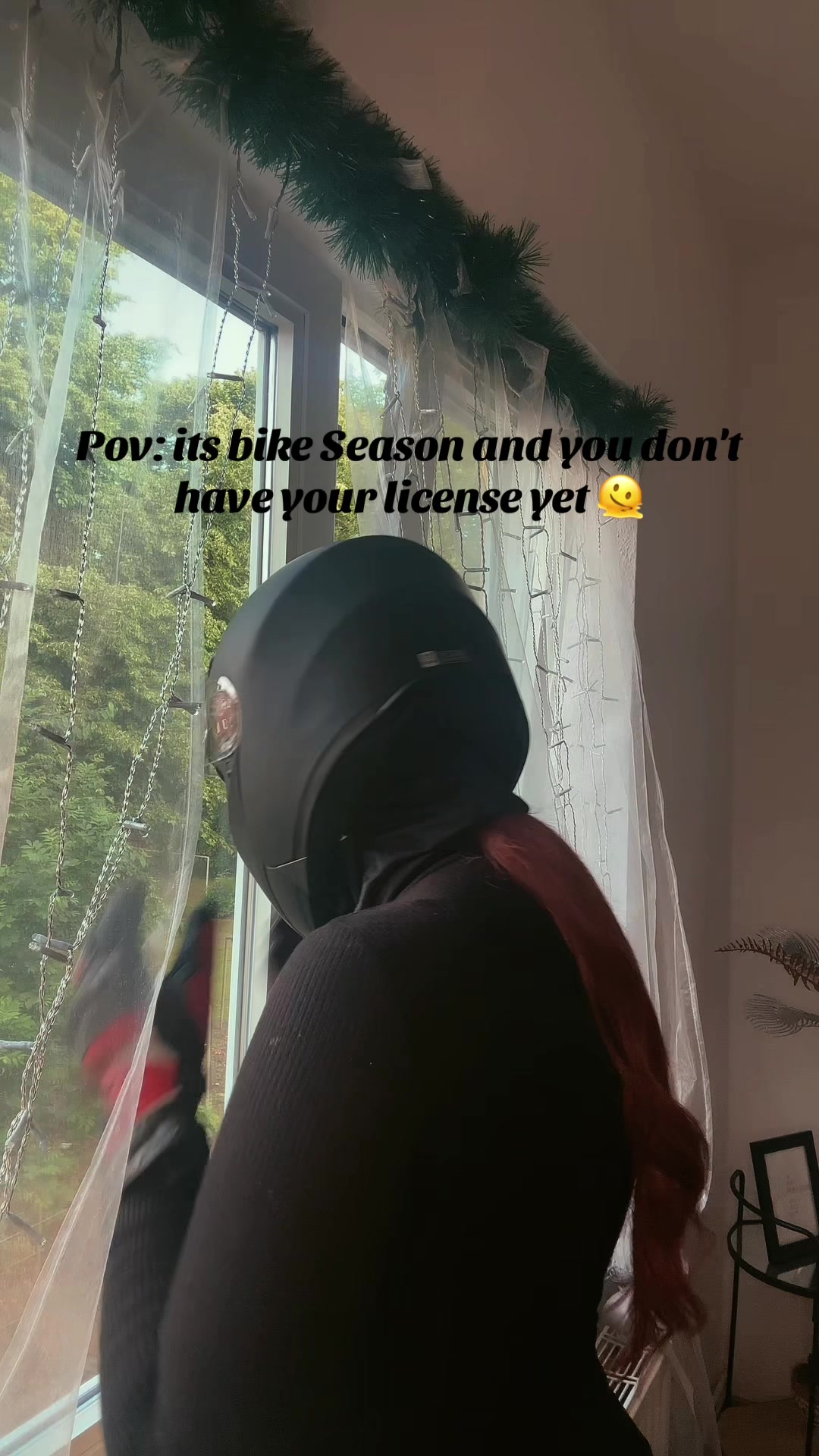 @Syntia 🥀