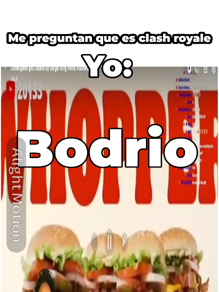 @Bárbaro Royale