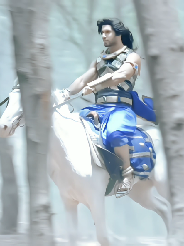 @𝓝𝓝𝓟 𐂃