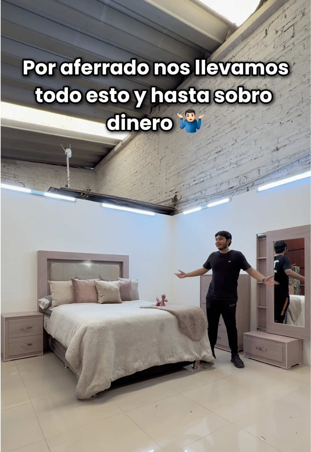 @Grupo versan