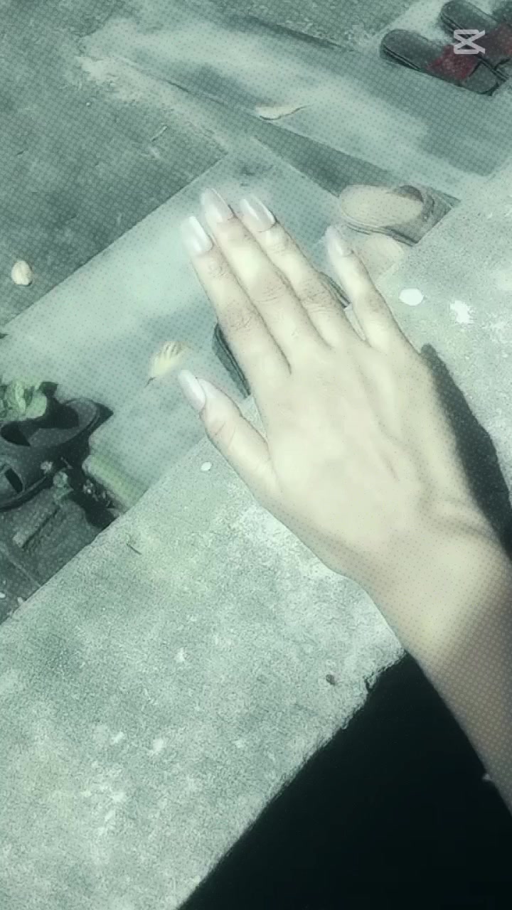 @🫧🍷𝐌𝐢𝐭𝐡𝐢🍷🧃🫧