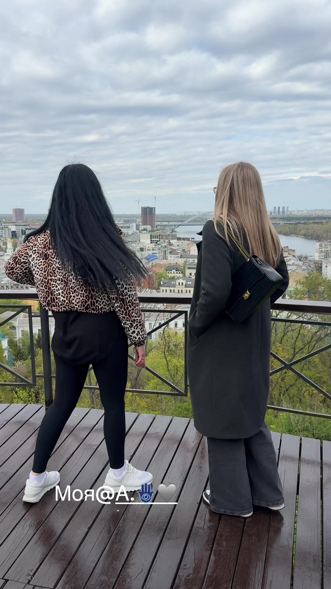 @Марина Лопатина