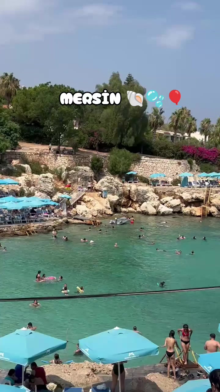 @Mehmet Tuğ&ccedil;e karayel