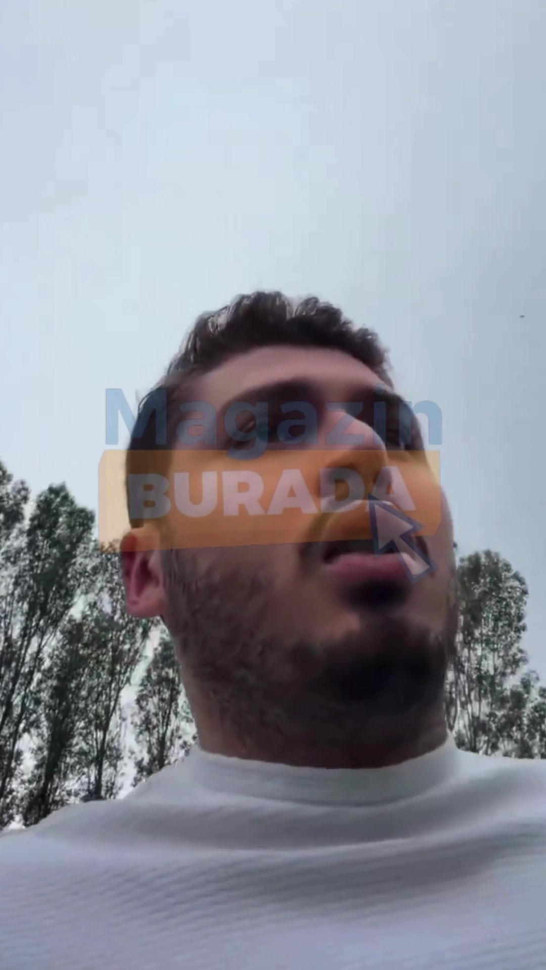 @MagazinBurada