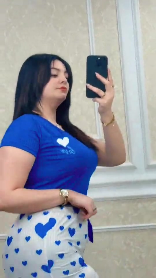 @ayladz1