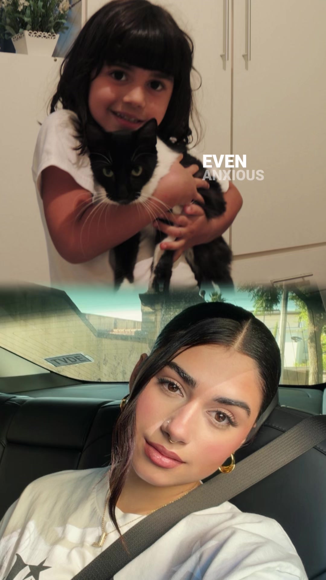 @Lara Lacerda