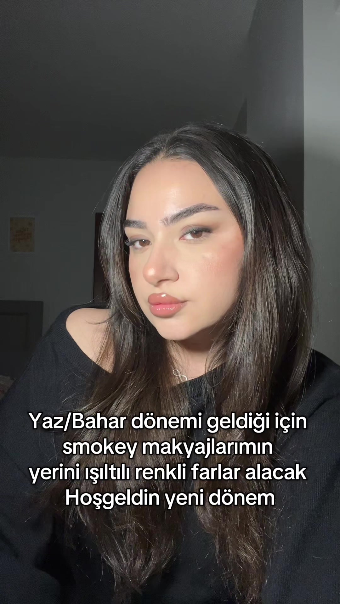 @Duygu Coşkun