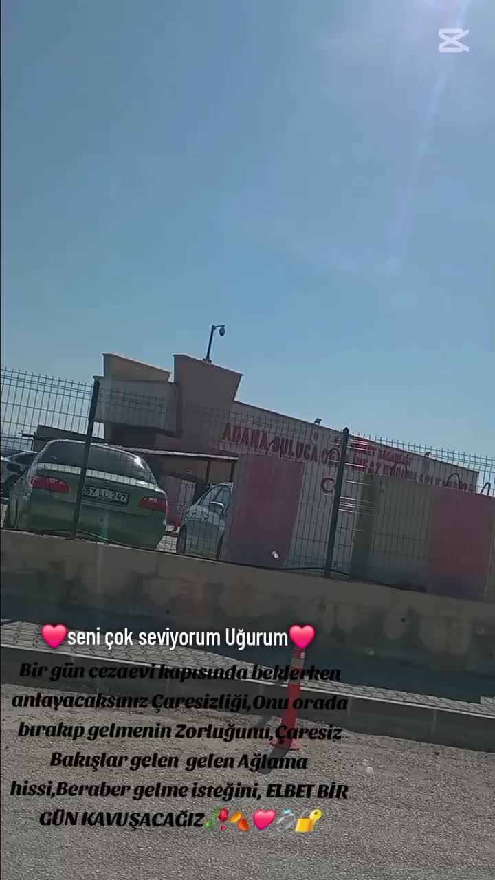 @Necmiye Akyürek