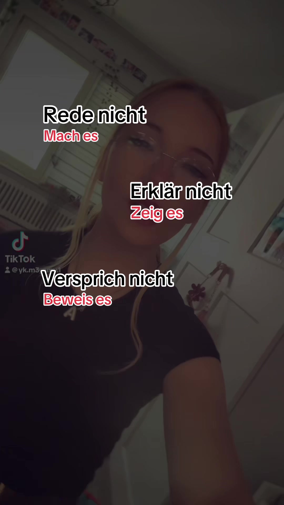 @>>𝒶𝓂𝓎<<🐸🤘