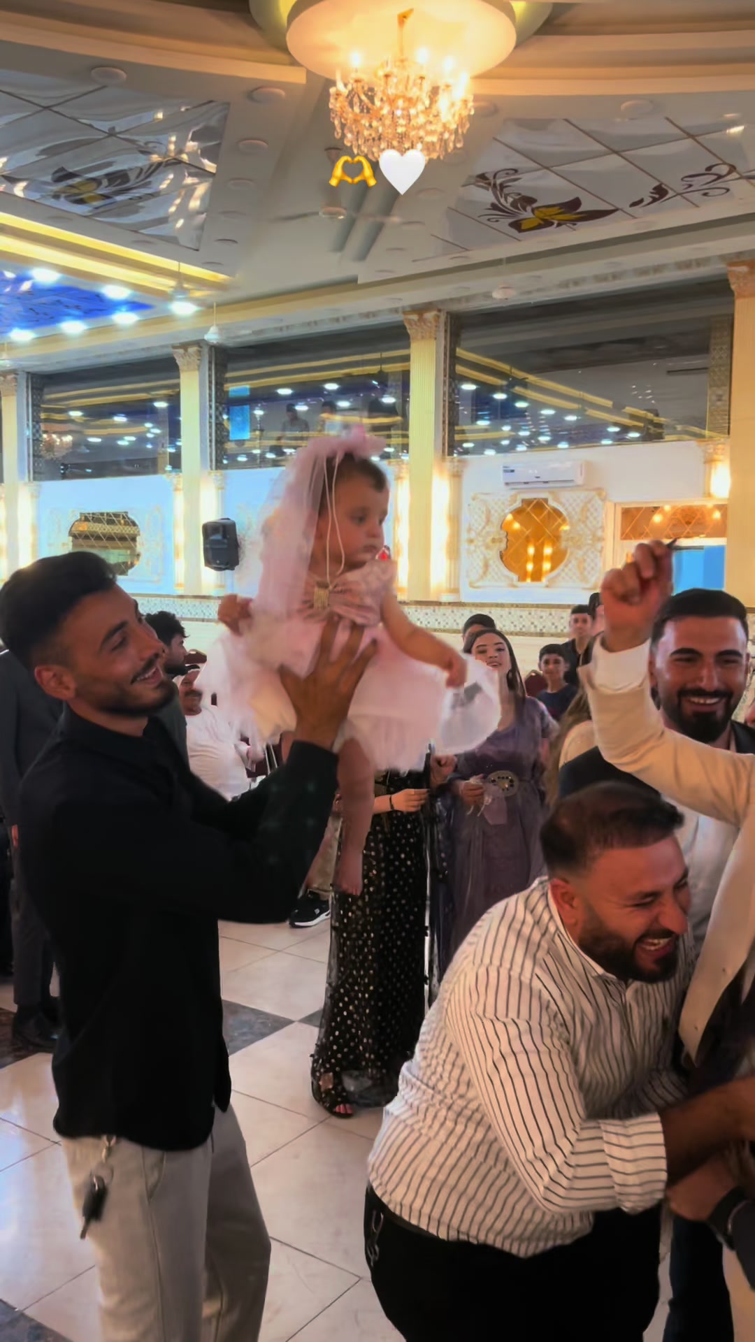 @Sufian[𒀭]سفيان