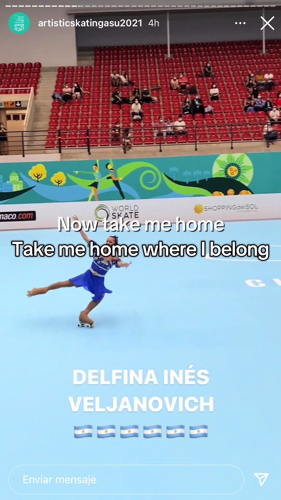 @Delfii
