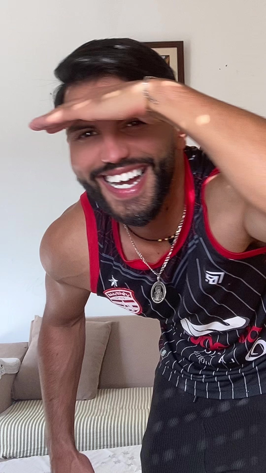 @khalil arfewi
