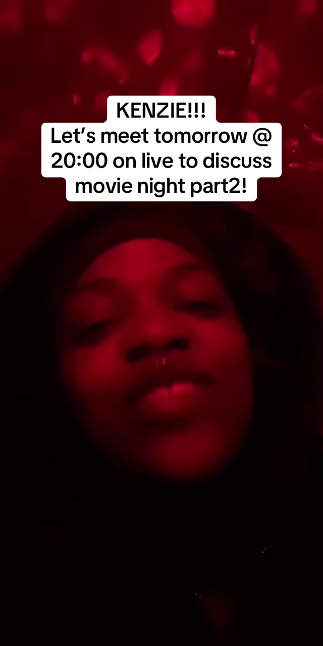 @Khucheezy🧀