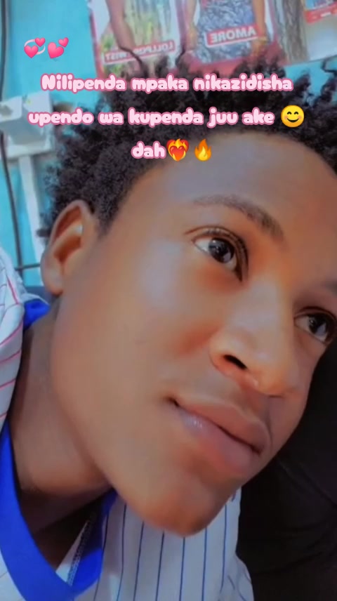 @𝕸𝖗 𝖘𝖒𝖎𝖑𝖊💞💕