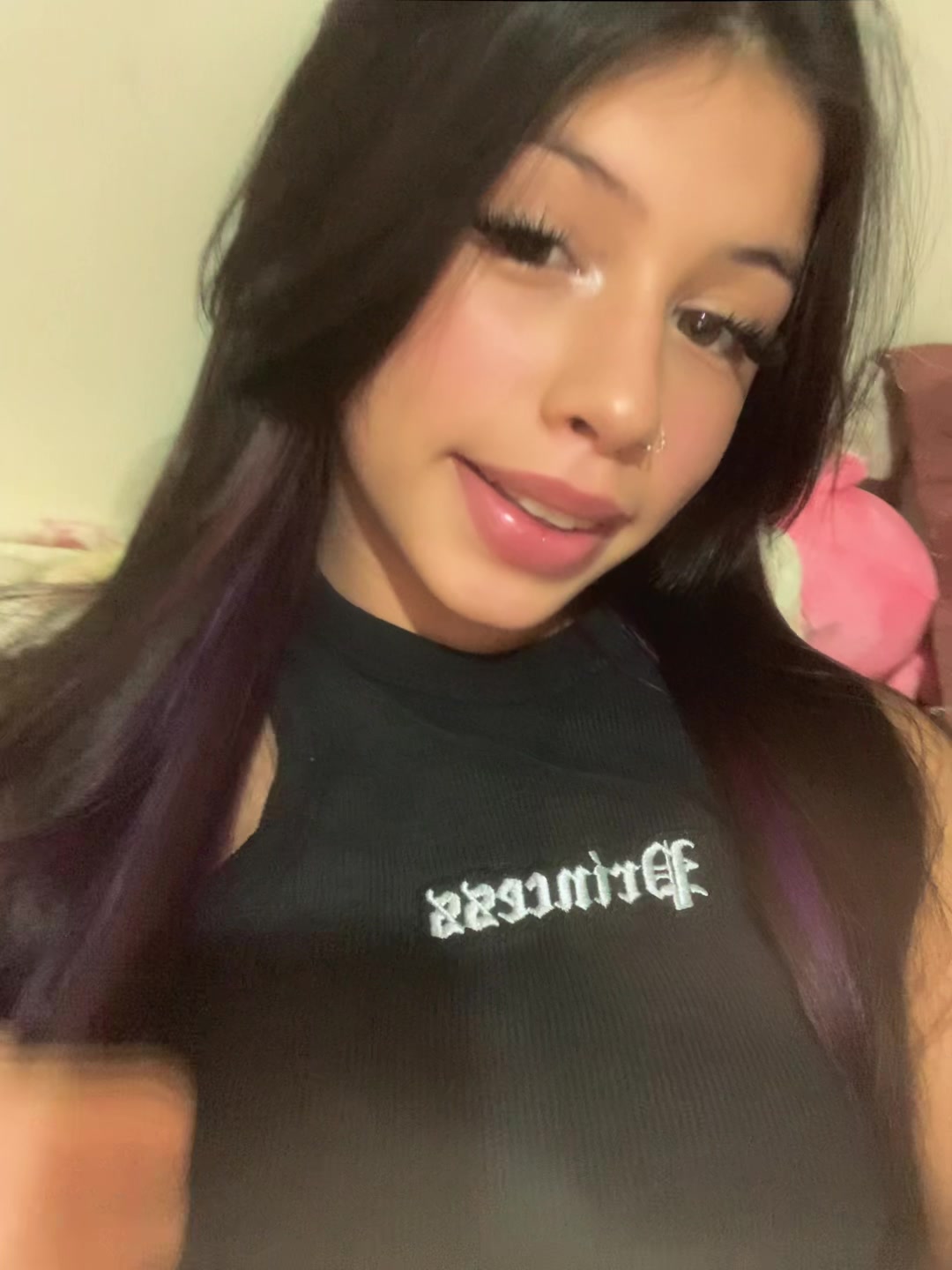 @👸🏻