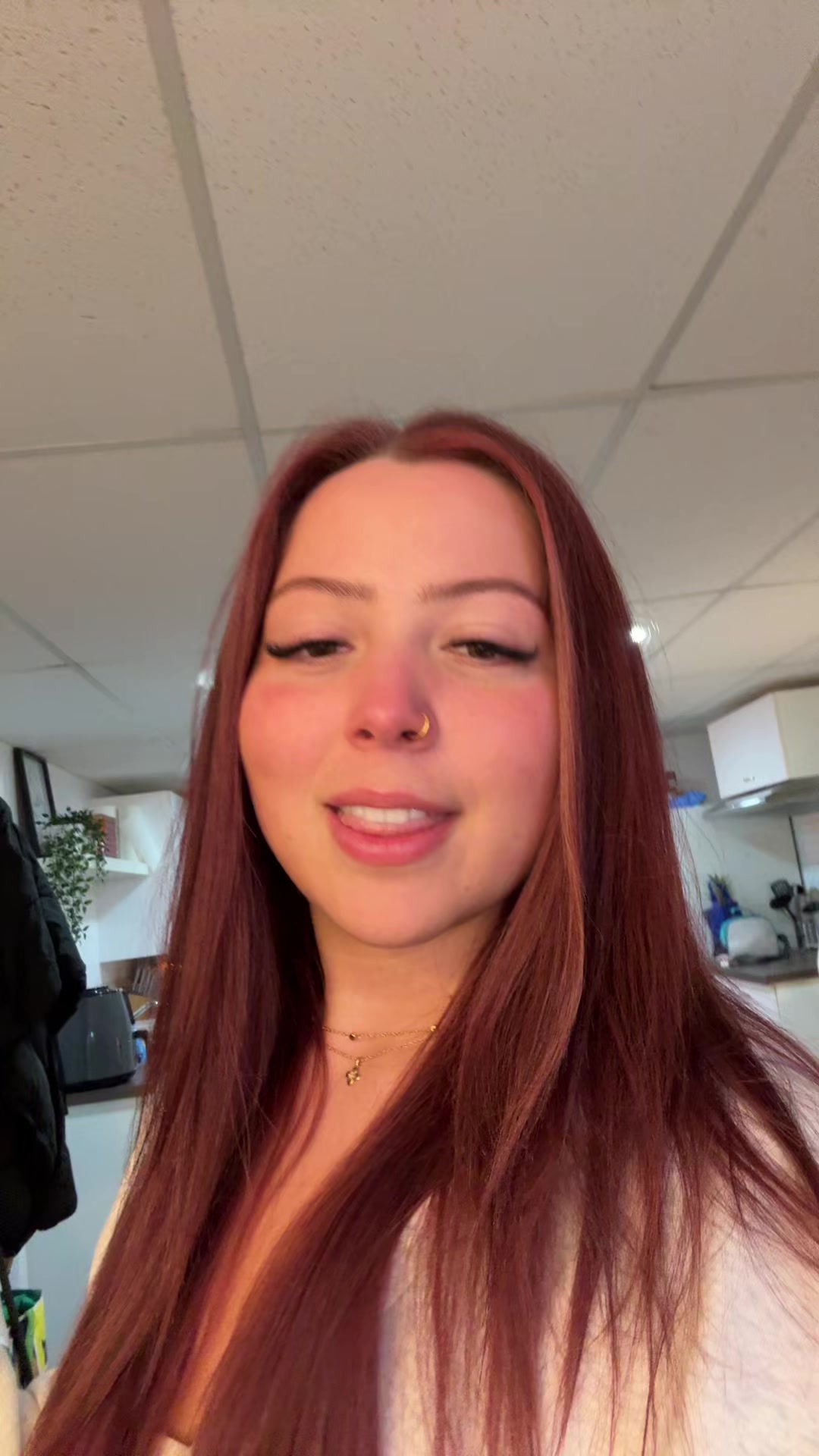 @elilapointe