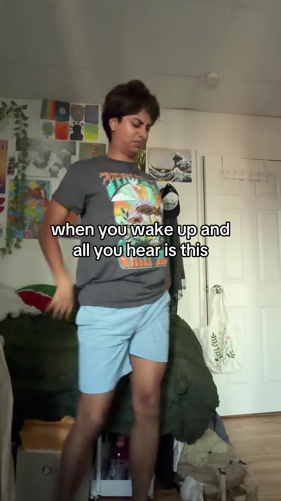 @allan.jpg