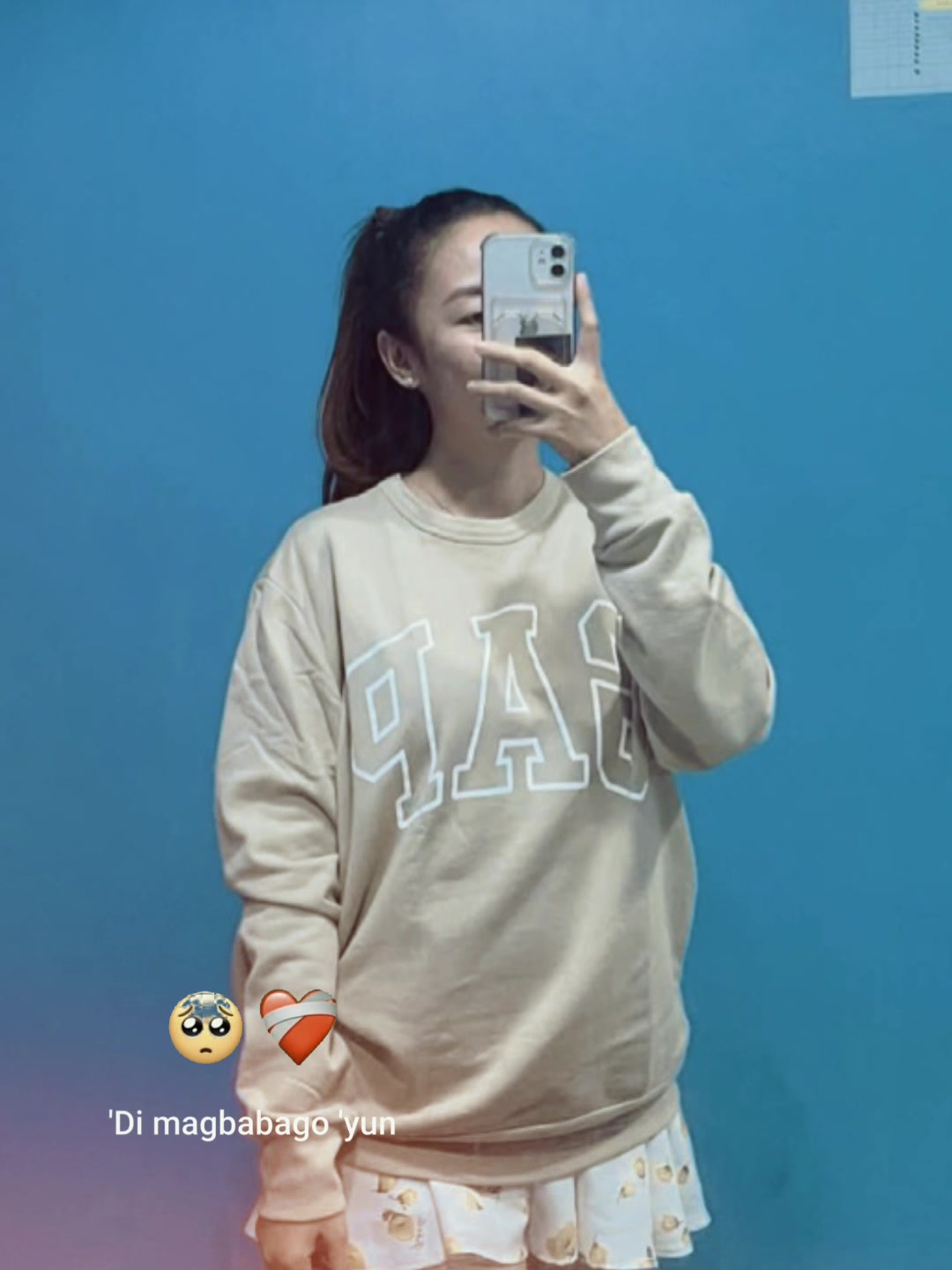@R E N ๐๐ช๐ป