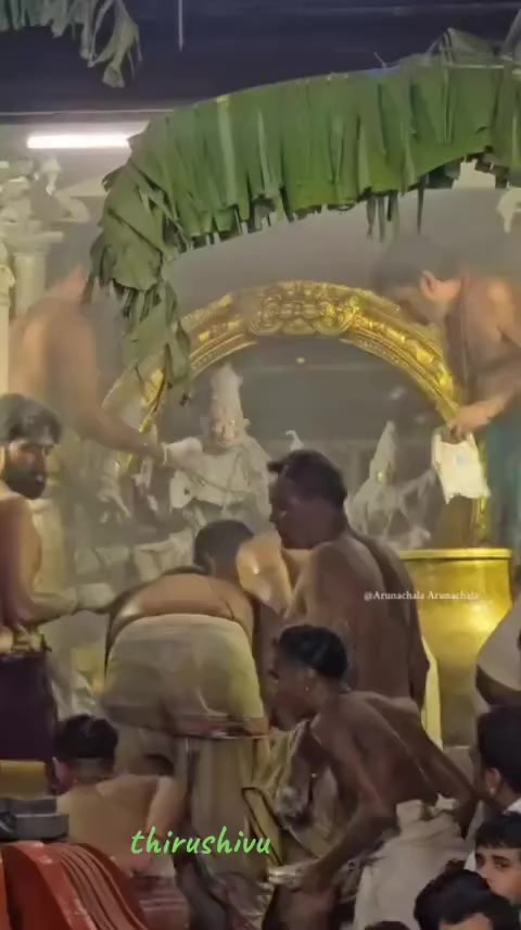 @🌹shivan_parvathi_official🌹