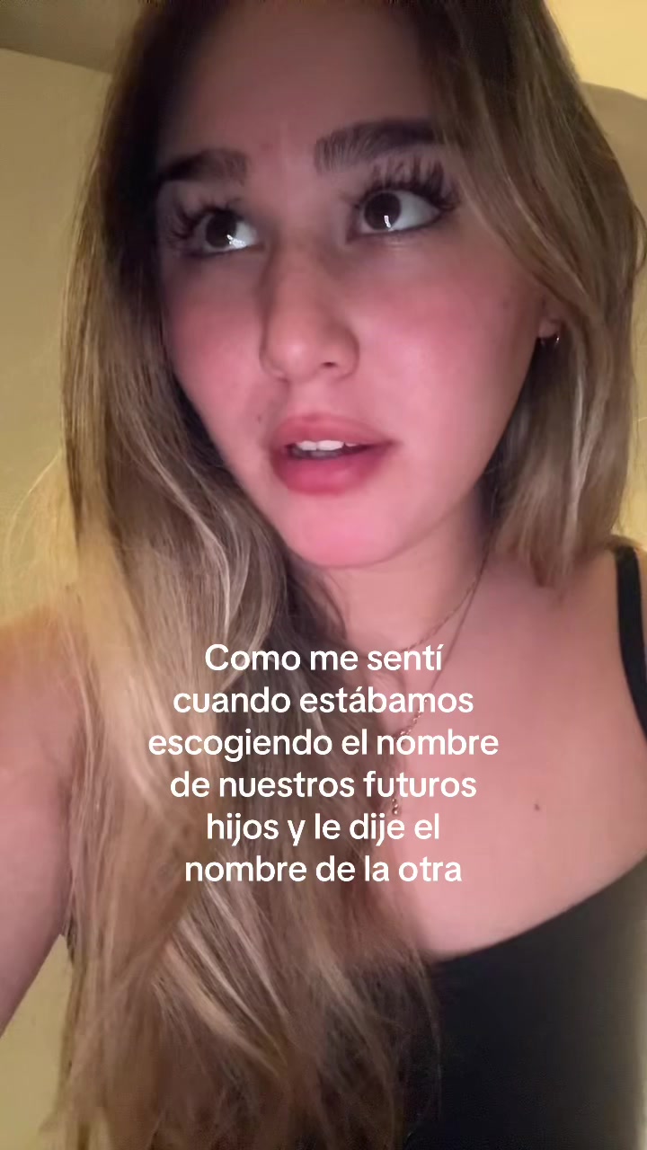@Turqueeesecrett