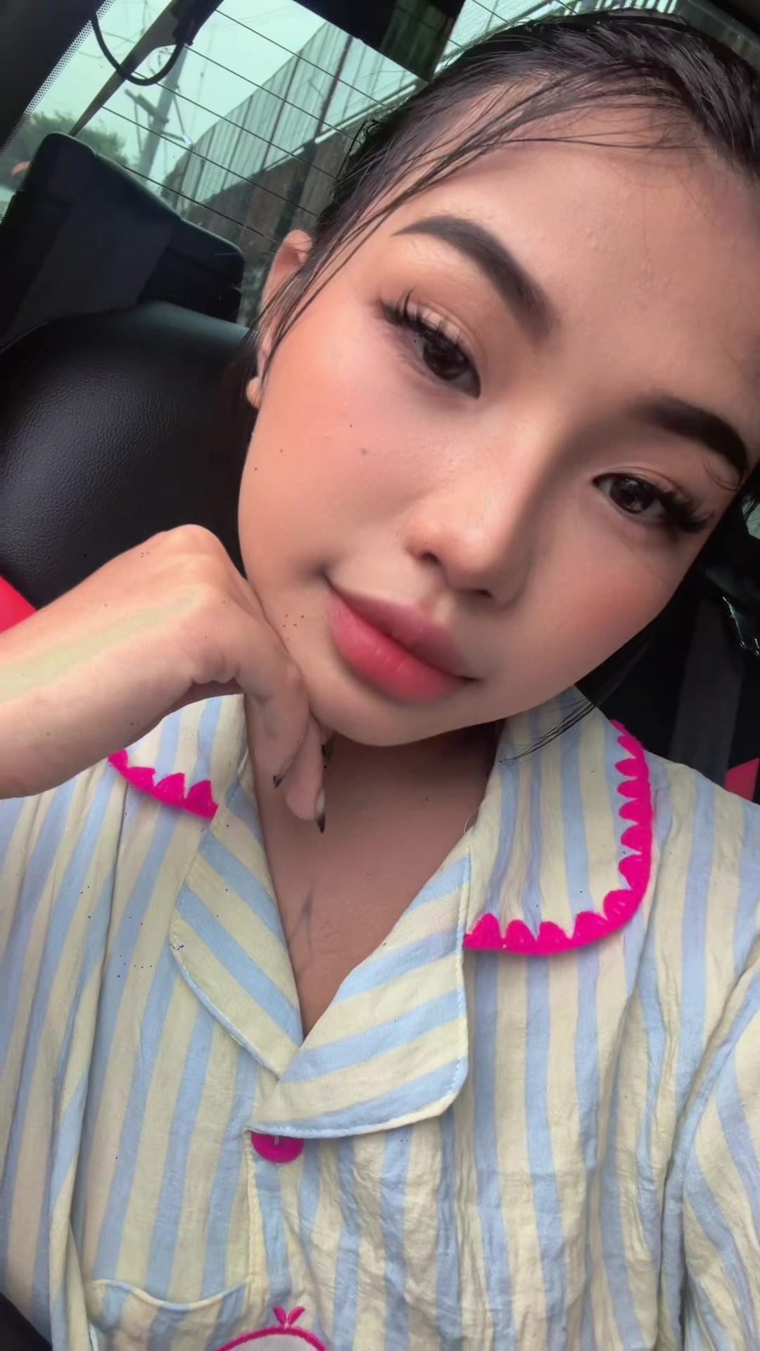 @batangina.babyjean2.0