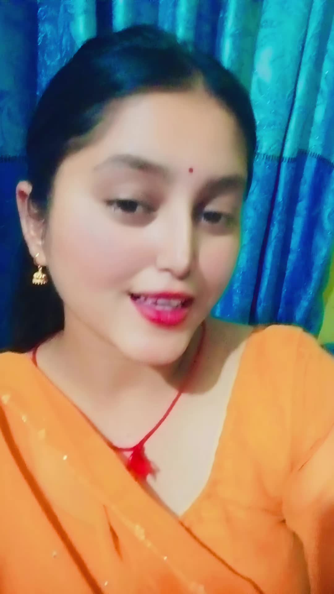 @Bipisha🎌🇳🇵