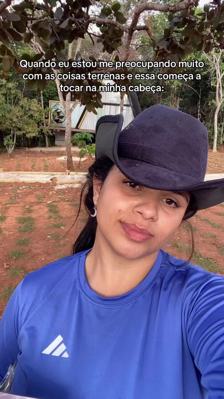@islane219