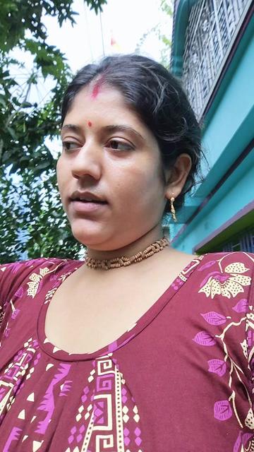 @Tumpi টুম্পি💝
