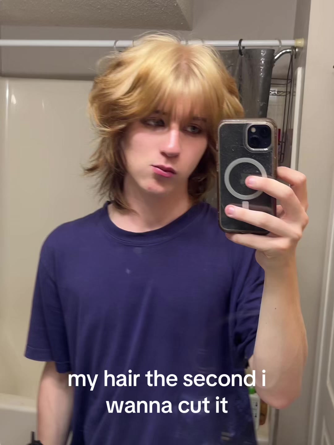 @️