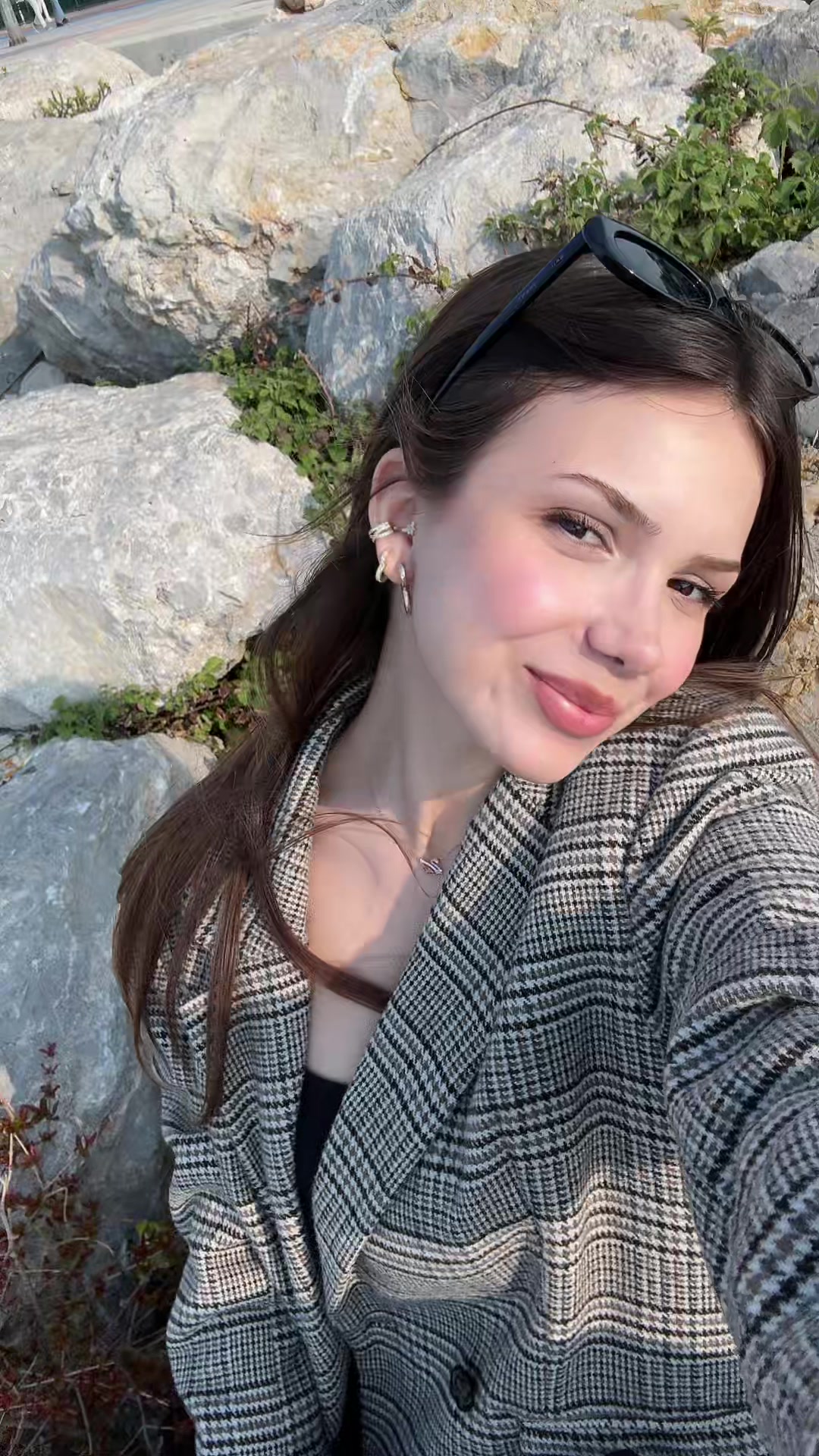 @lena🦢
