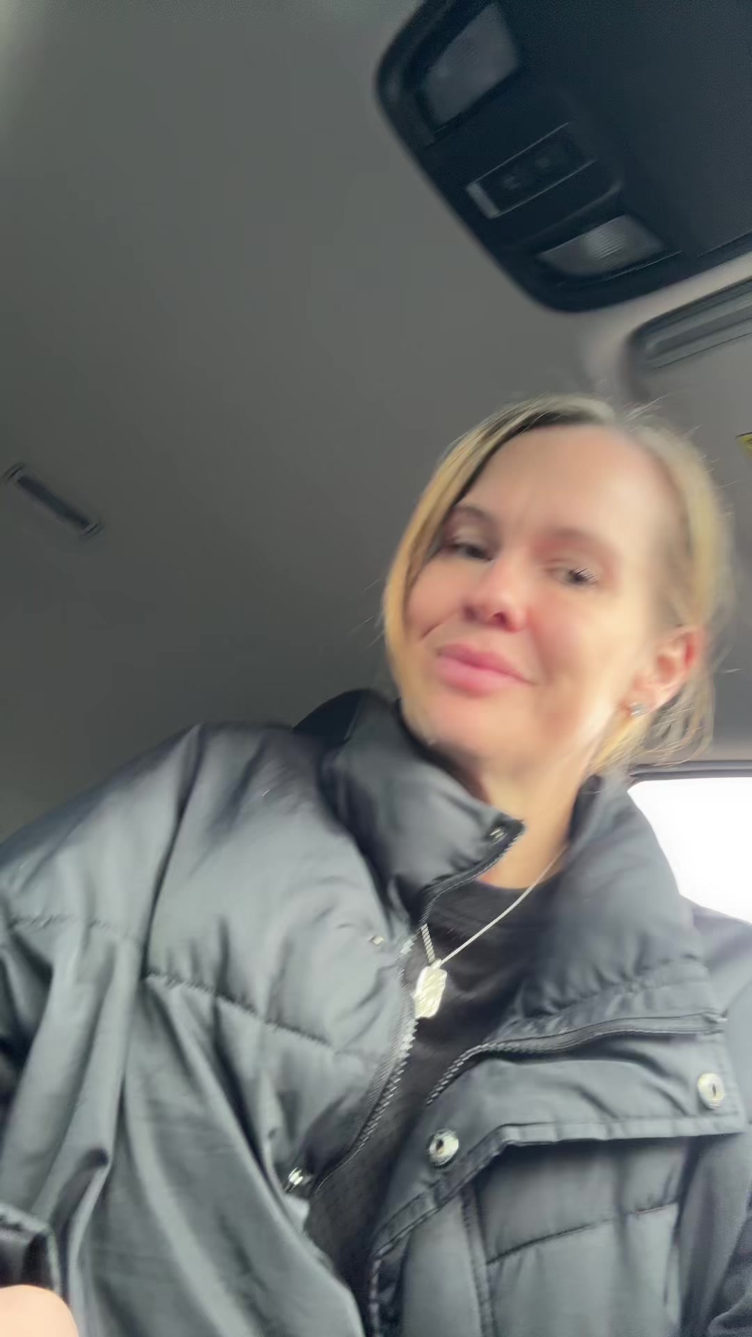 @the_Em_files