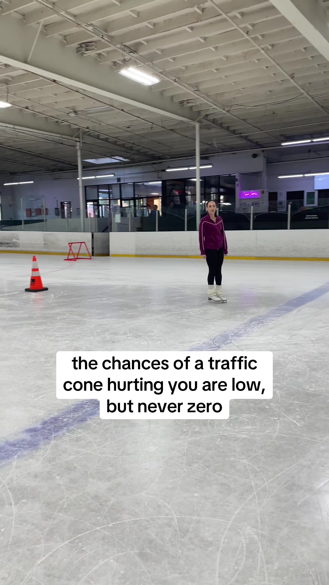 @kaylen⬪⛸️