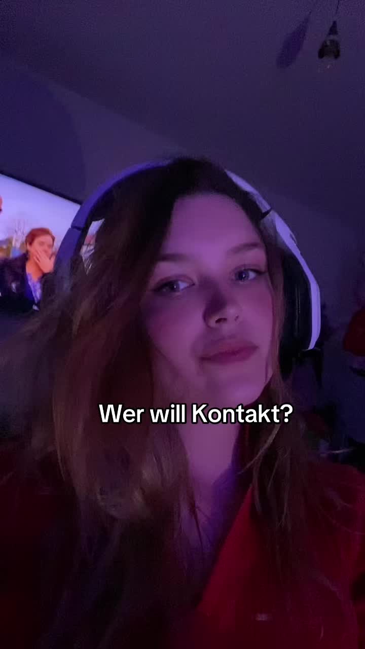 @Vivian❤️