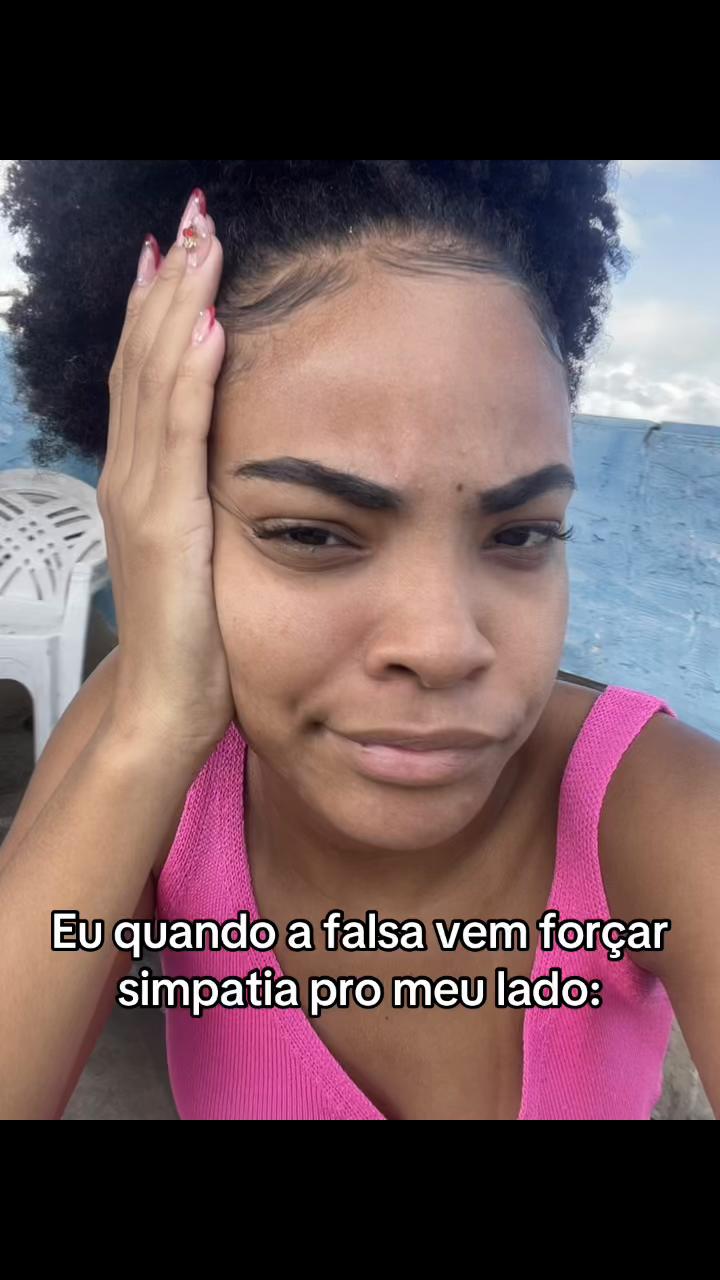 @Tete🍀