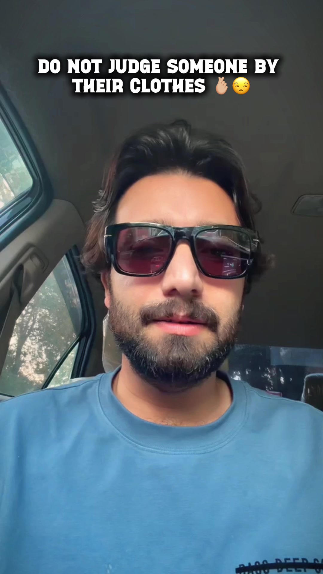 @bilalsethi_