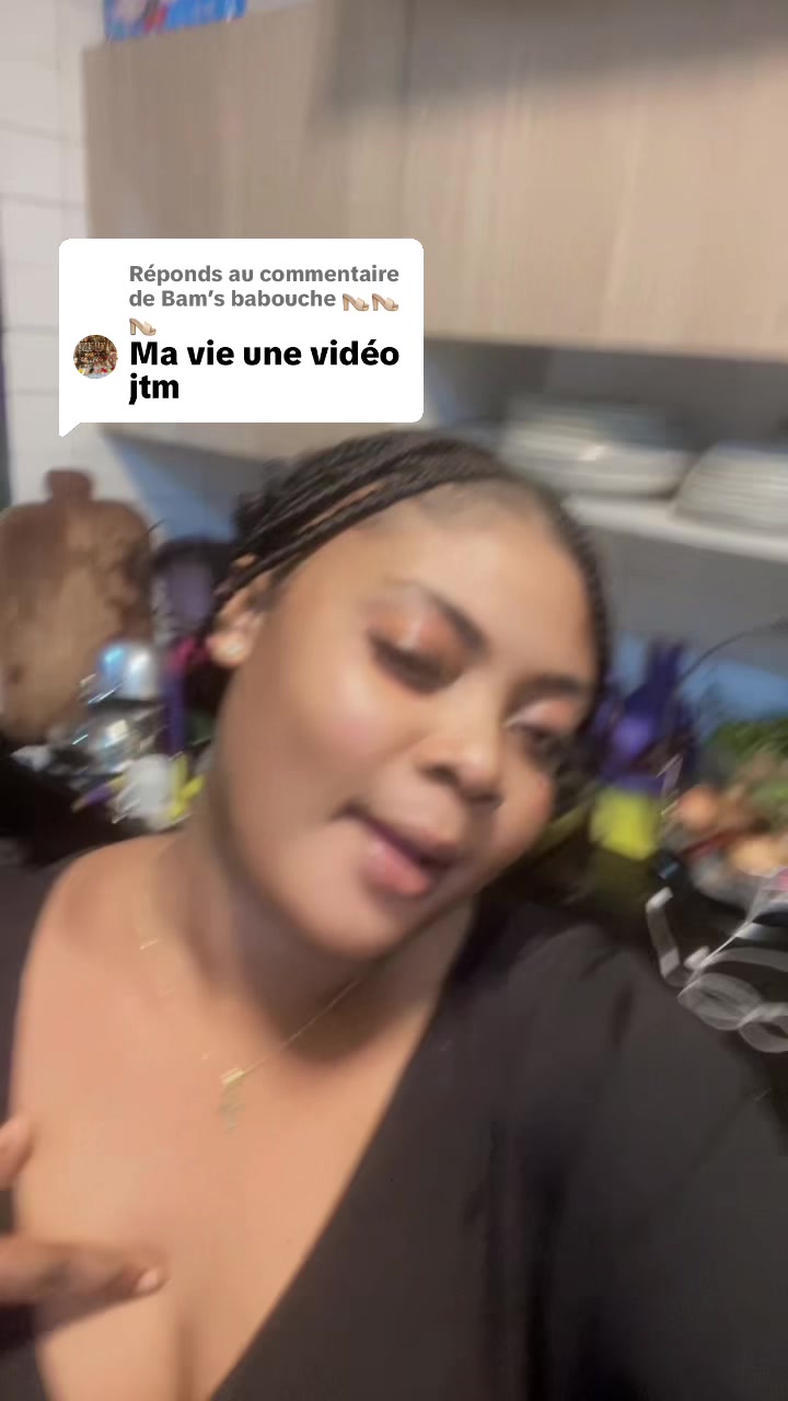 @La princesse Felicit&eacute; officiel