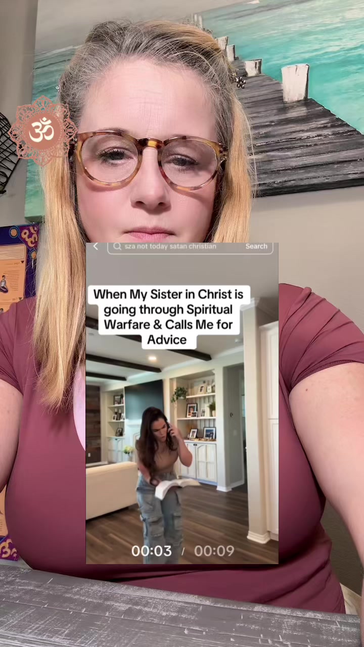 @2ThingsTrue