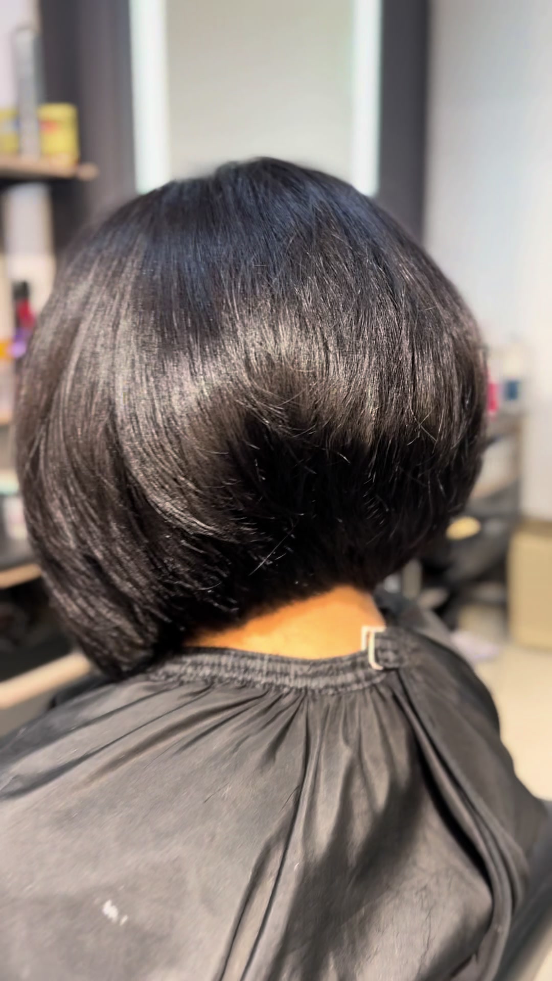 @Jylduz 💇🏻♀️
