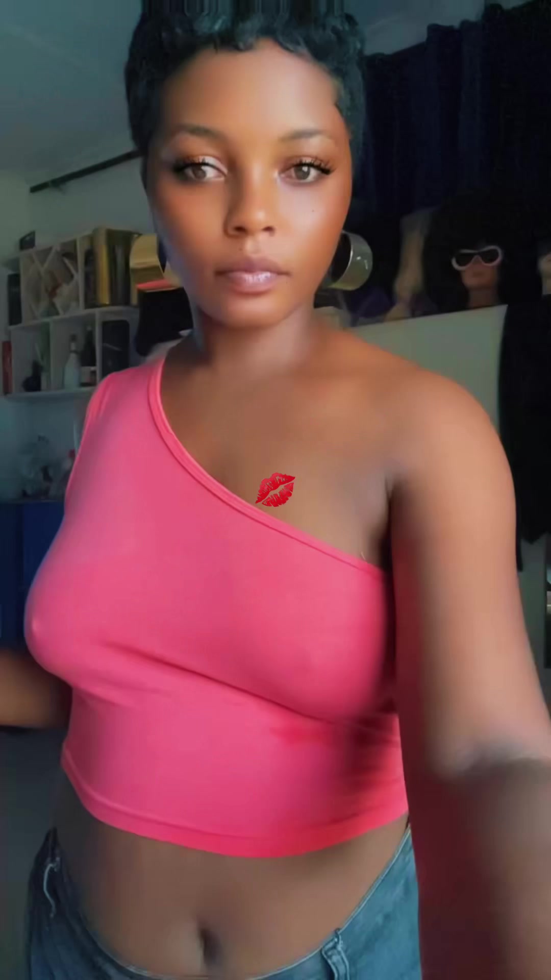 @Akosua ♎️ Kama 🌹