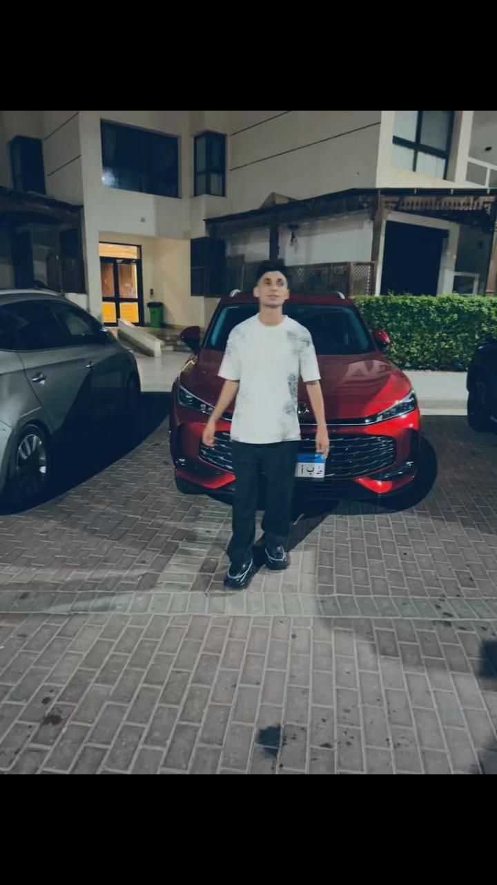 @مصراوي💚 🧞♂️