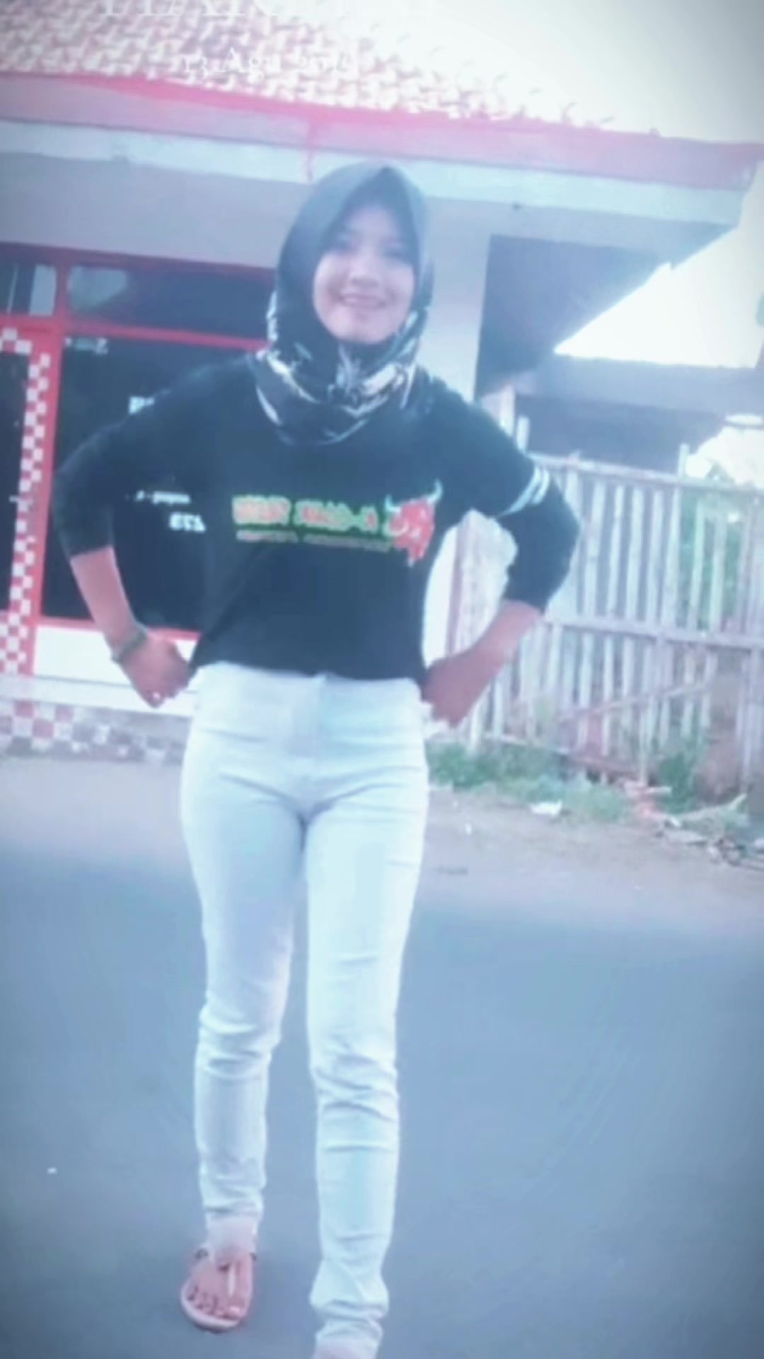 @🦋Latifahsaja_🦋