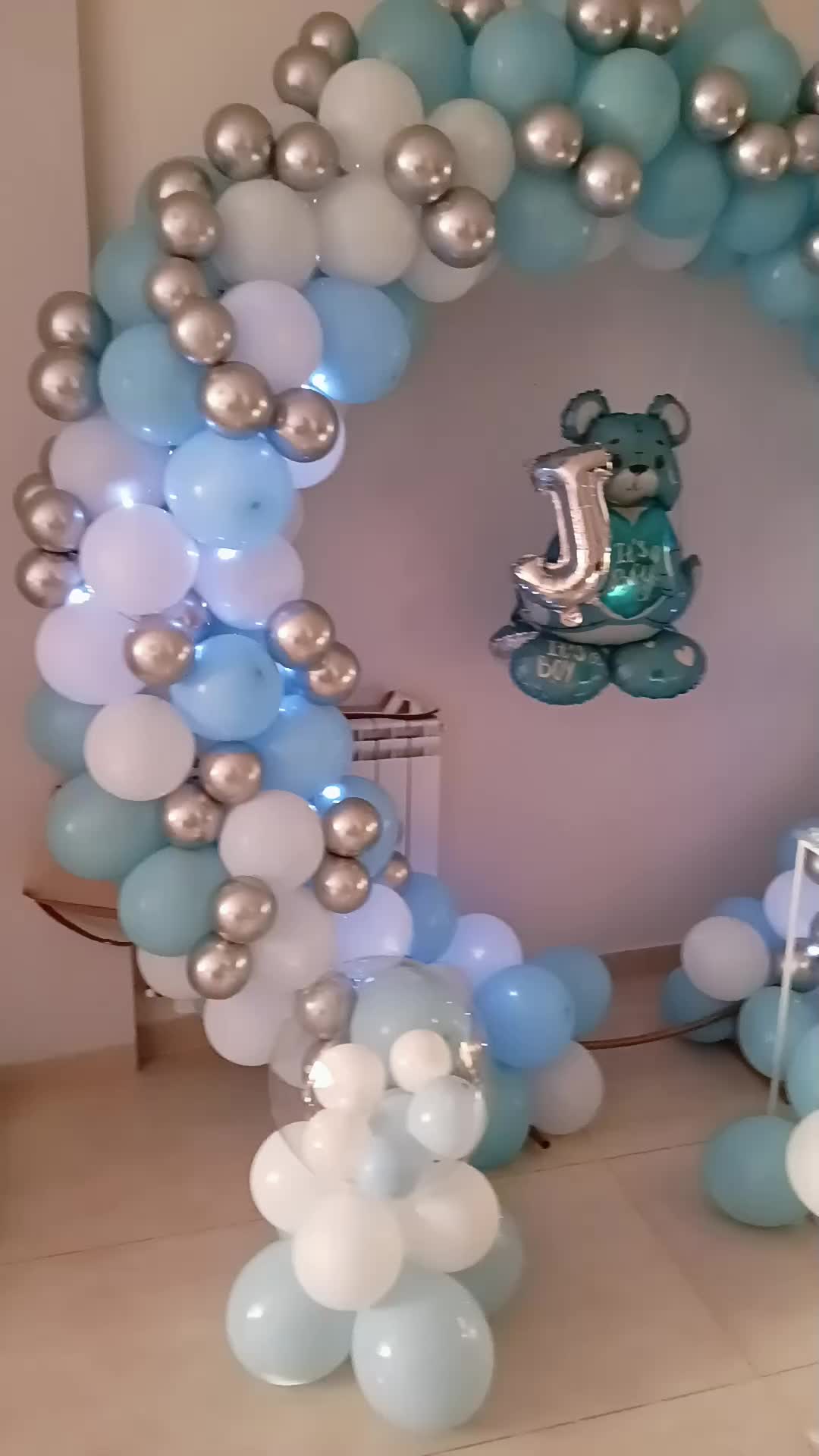 @ninolarocca691