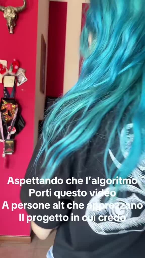 @Eleonora