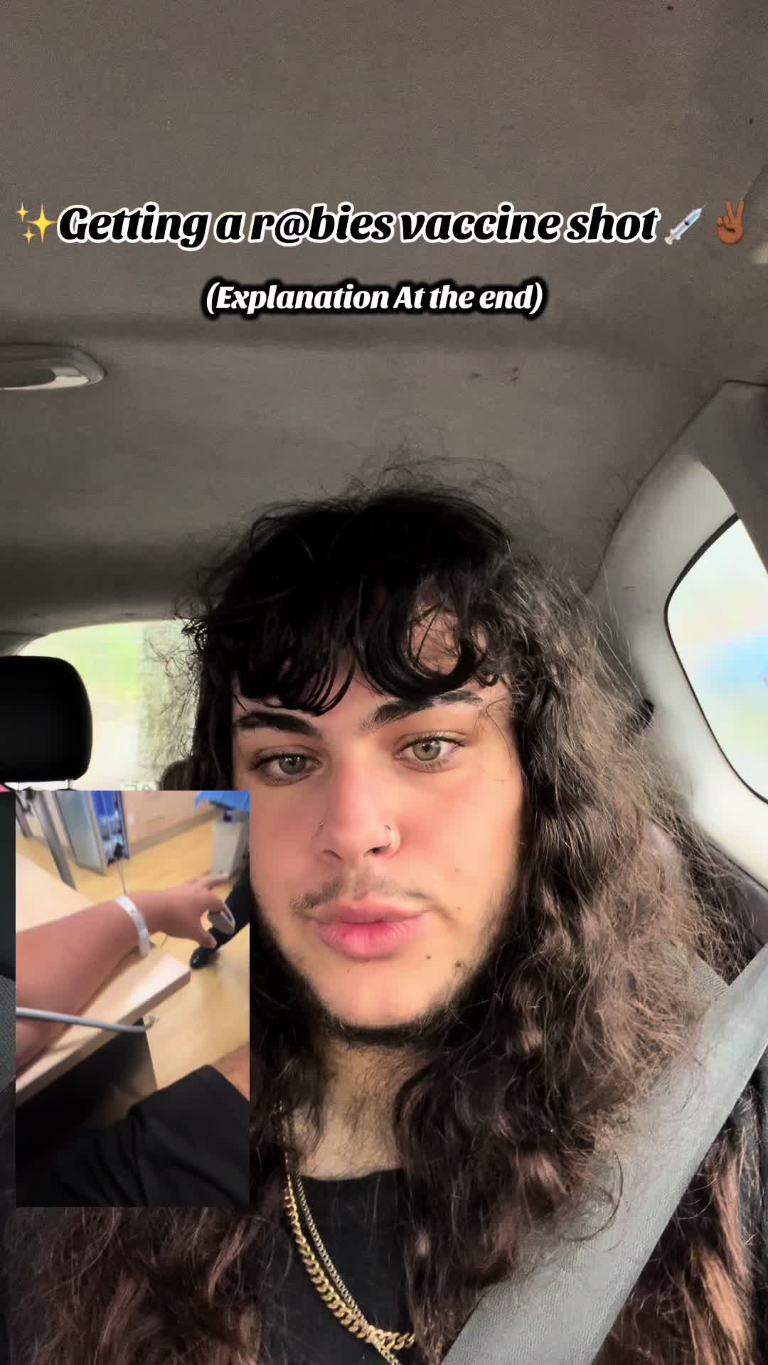 @Josh