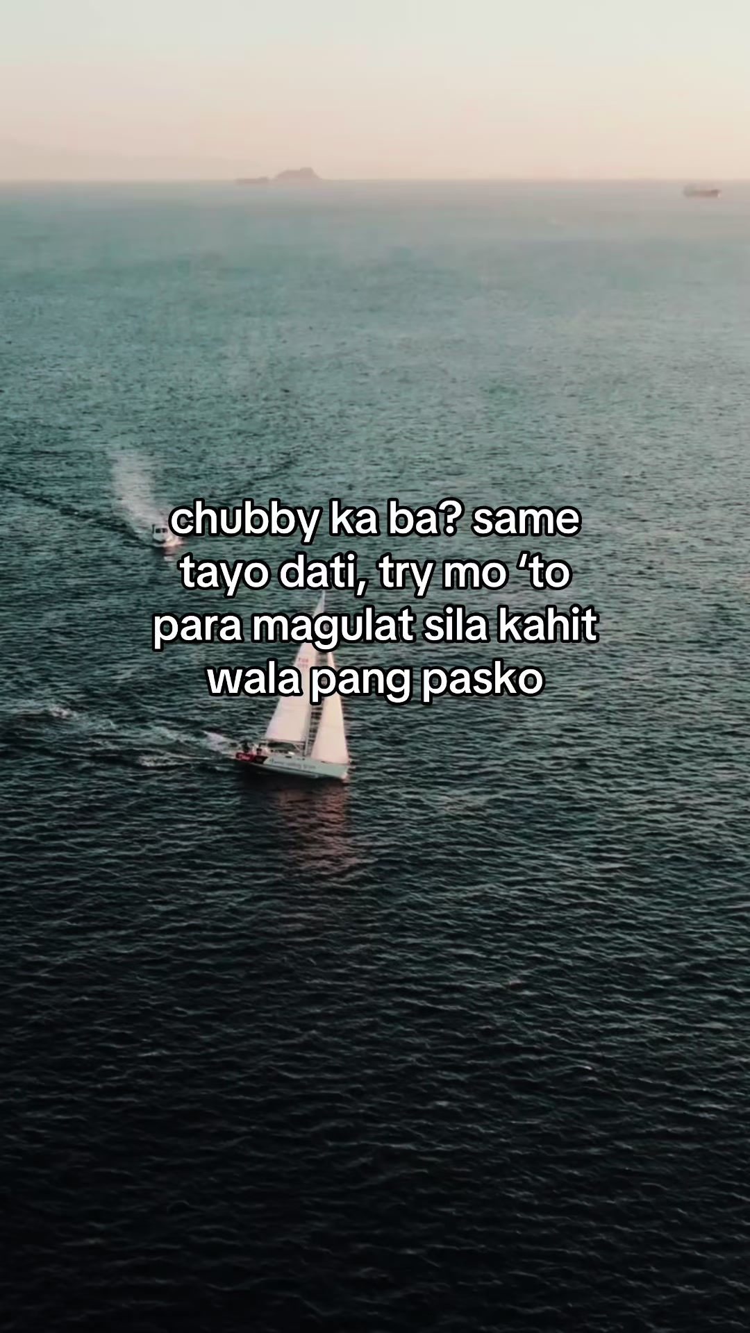 @jie
